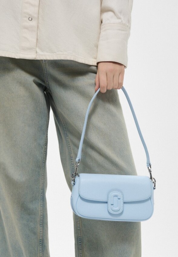 Сумка Marc Jacobs