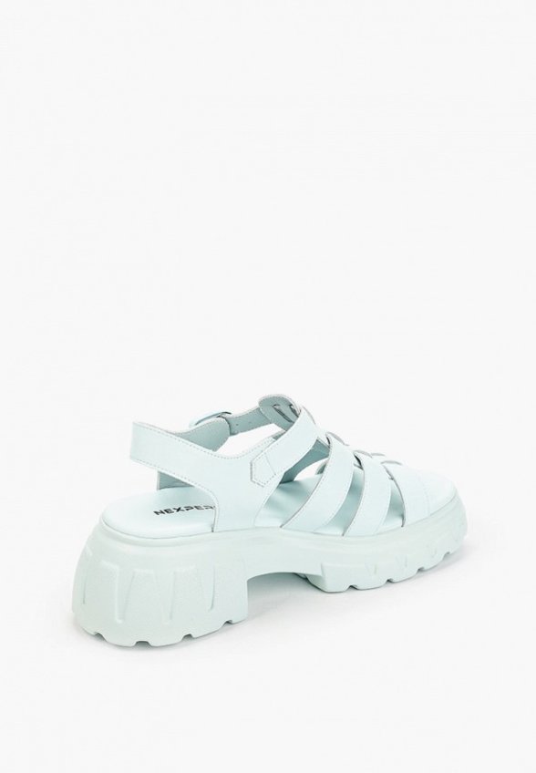 Босоножки NexPero