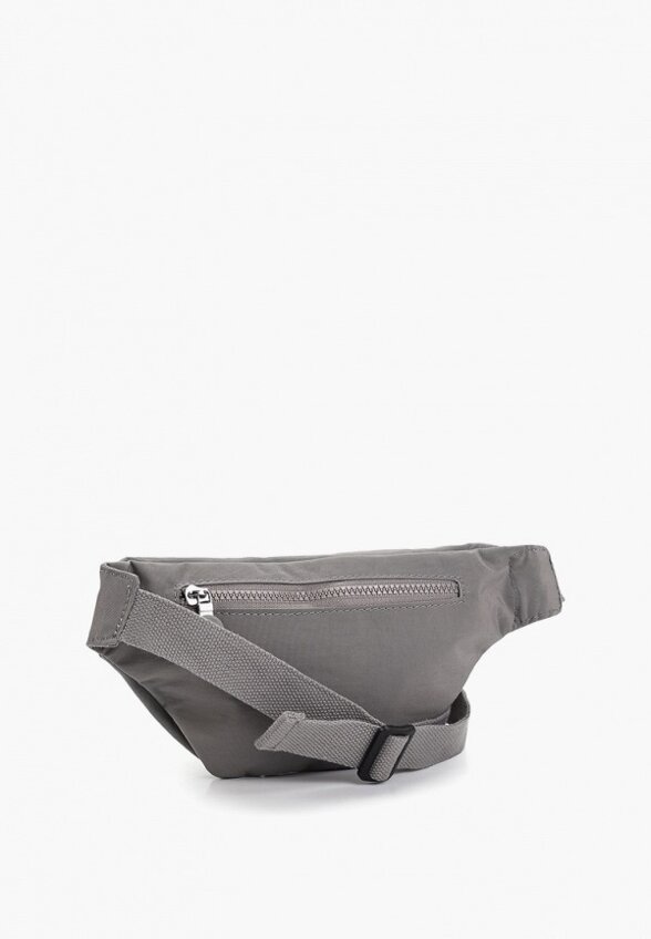 Сумка поясная Fabretti