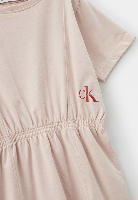 Платье Calvin Klein Jeans