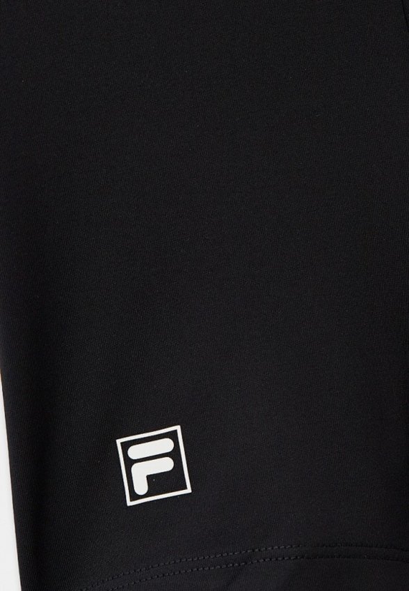 Велосипедки Fila