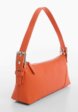 Сумка Mango2  - превью