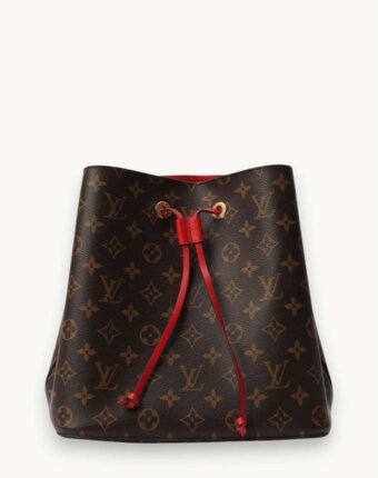 Louis Vuitton NeoNoe женщинам