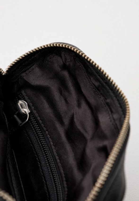 Сумка Cerruti 1881