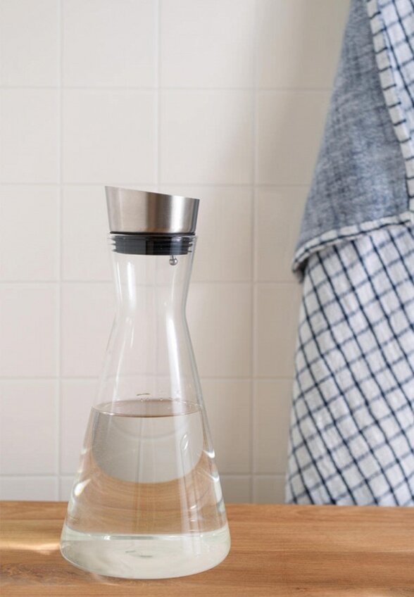 Кувшин Liberty Jones