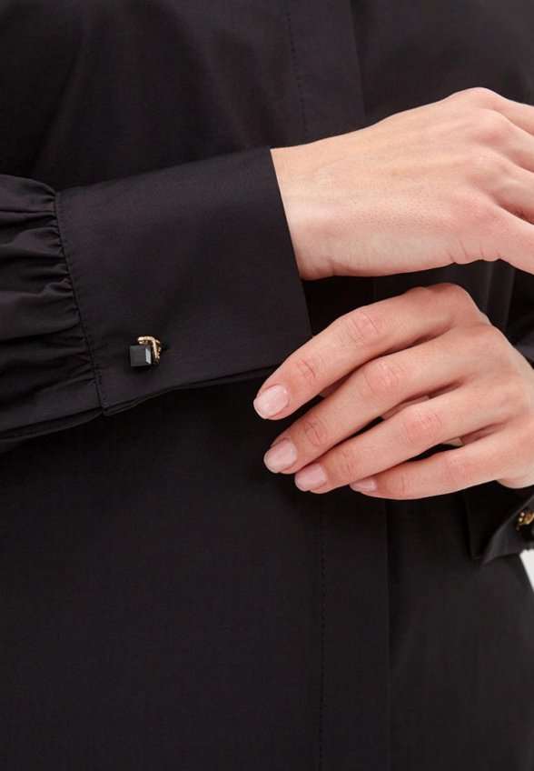 Рубашка Mira Rico