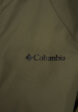 Ветровка женская Columbia Switchback IV Jacket, Зеленый9  - превью