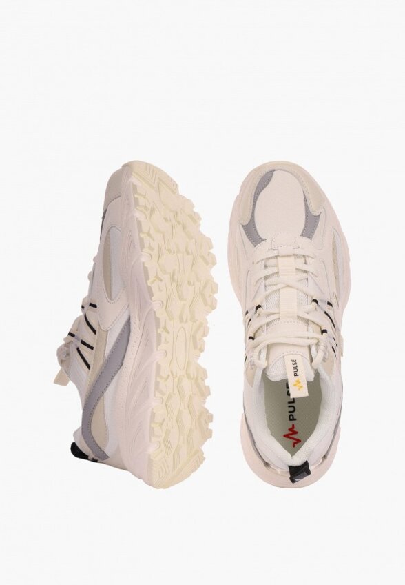 Кроссовки Pulse