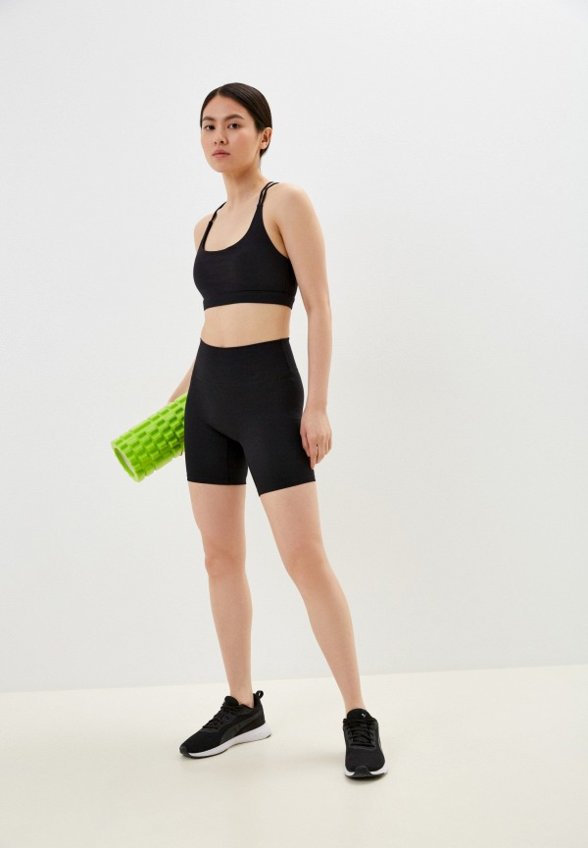 Топ спортивный Pelican