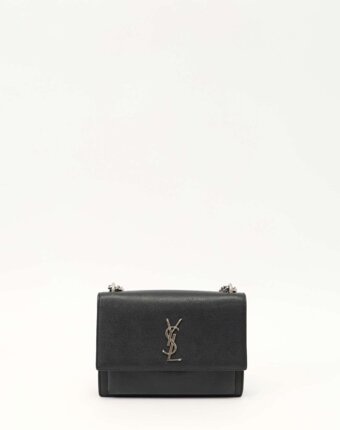 Saint Laurent Sunset женщинам