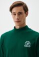 Футболка adidas Originals3  - превью
