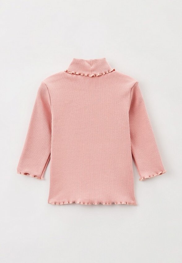 Водолазка и брюки My Monkey