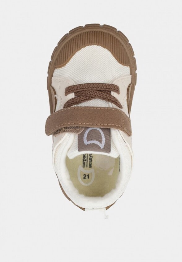 Кеды Котофей