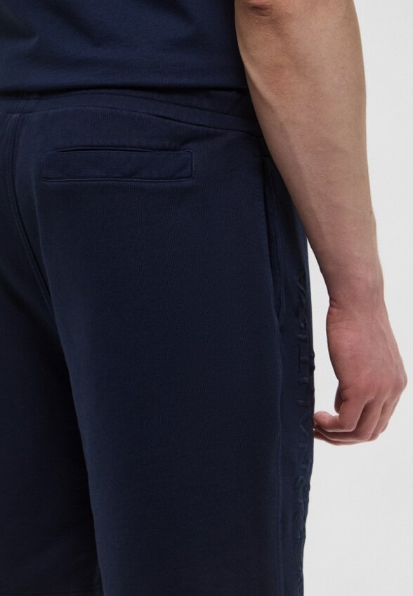 Шорты спортивные Aeronautica Militare