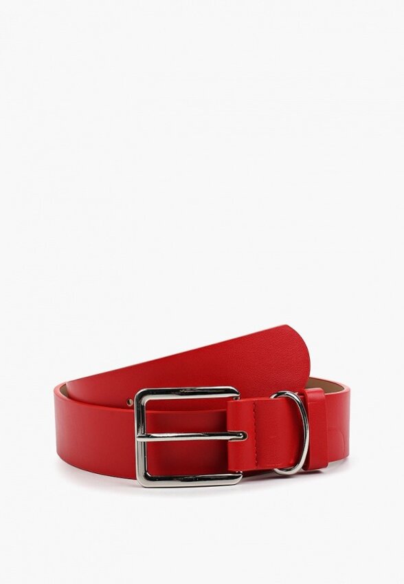 Ремень Mon mua