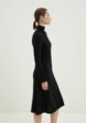 Платье Finn Flare4  - превью