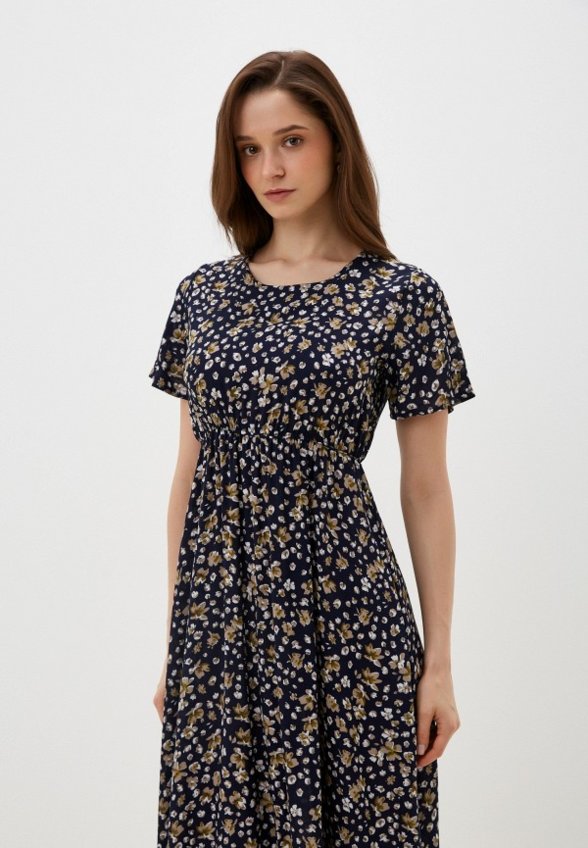 Платье Louren Wilton