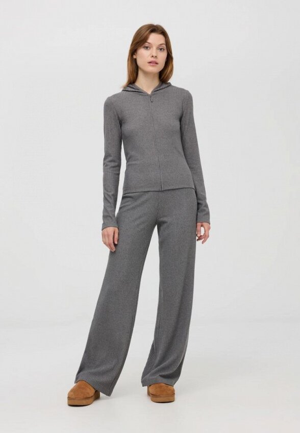 Кардиган Terranova