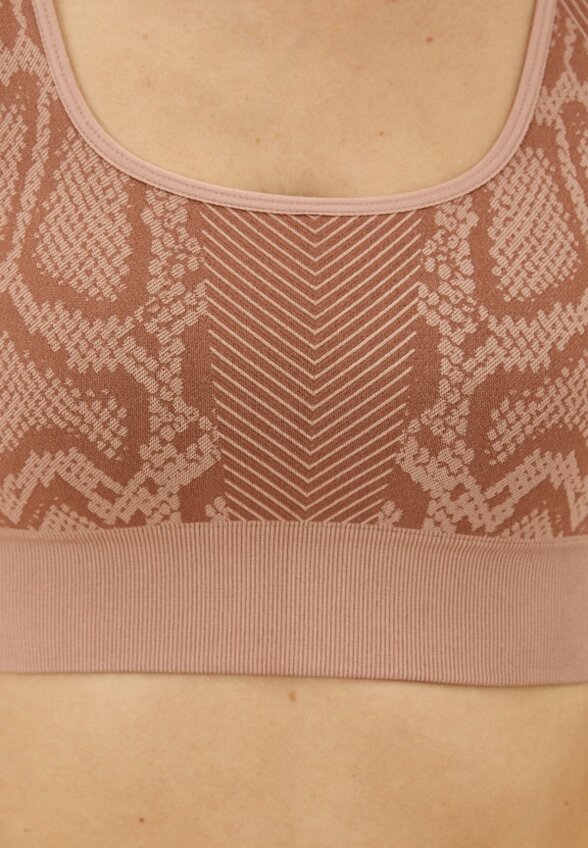 Топ спортивный Vitasportiva