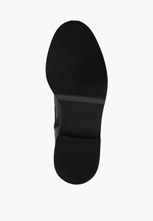 Ботинки Giotto