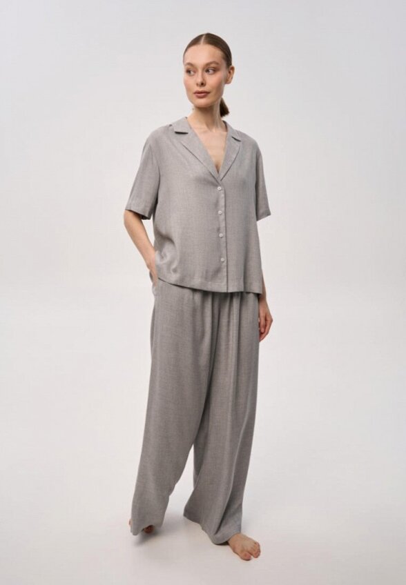 Рубашка домашняя Coshene