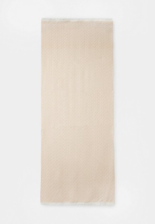 Палантин Liu Jo