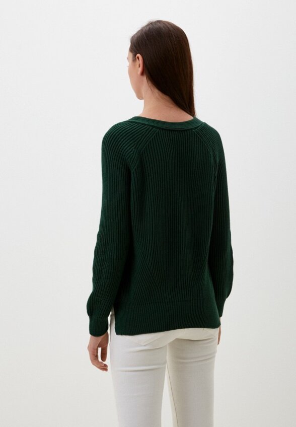 Пуловер MaryTes