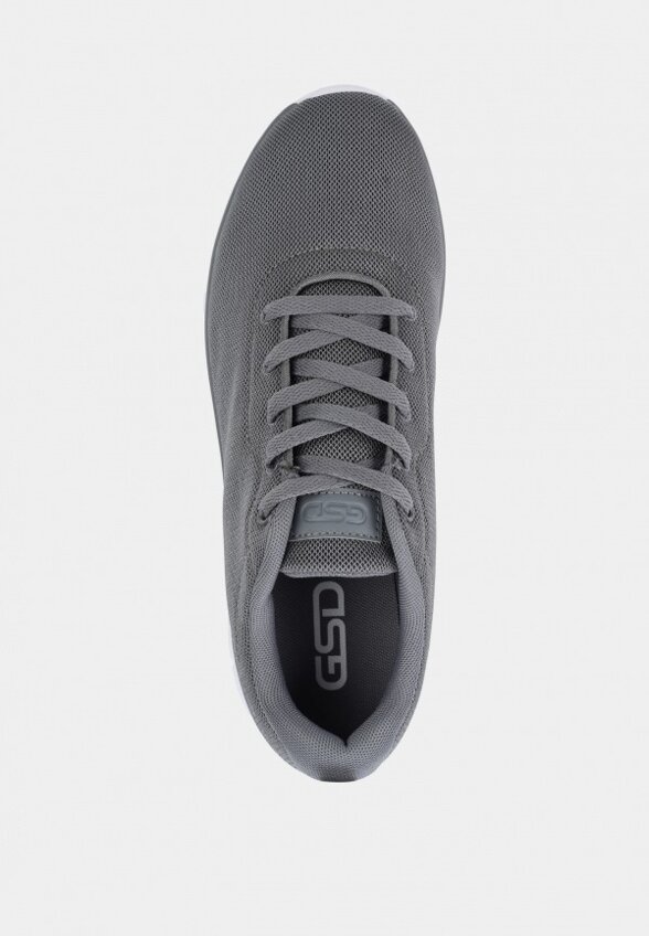 Кроссовки GSD