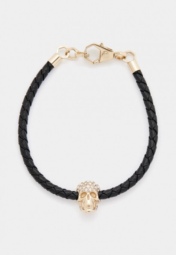 Браслет Philipp Plein