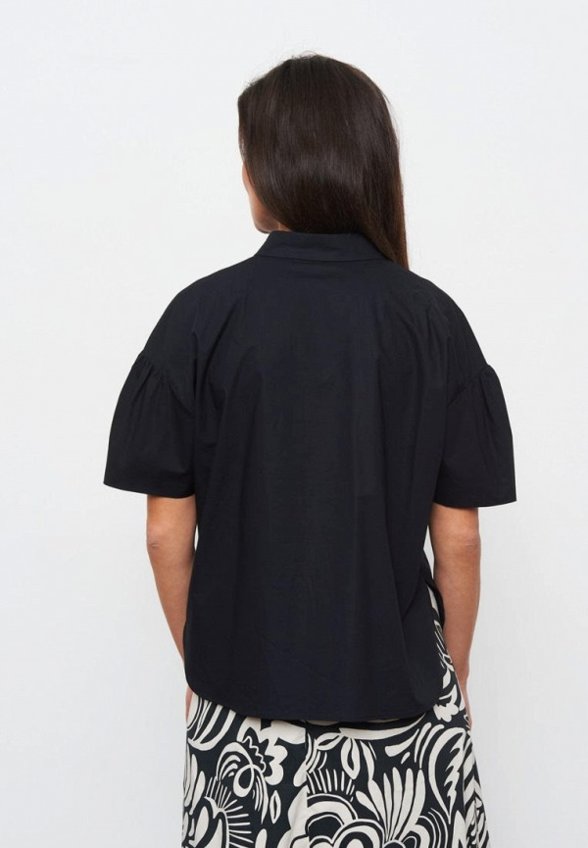 Рубашка Gerry Weber