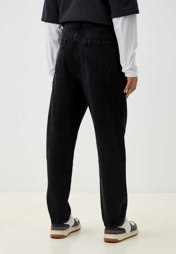 Джинсы Terranova