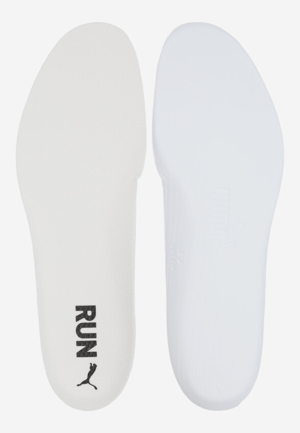 Кроссовки женские PUMA Magmax Nitro 2, Бежевый