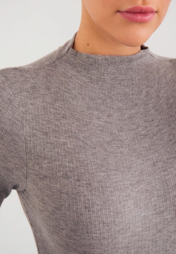 Лонгслив Vittoria Vicci