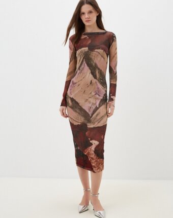 Платье Desigual женщинам