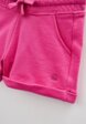 Шорты спортивные United Colors of Benetton3  - превью