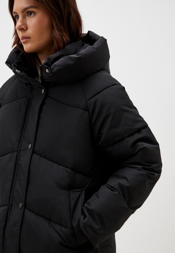 Пуховик Valoris