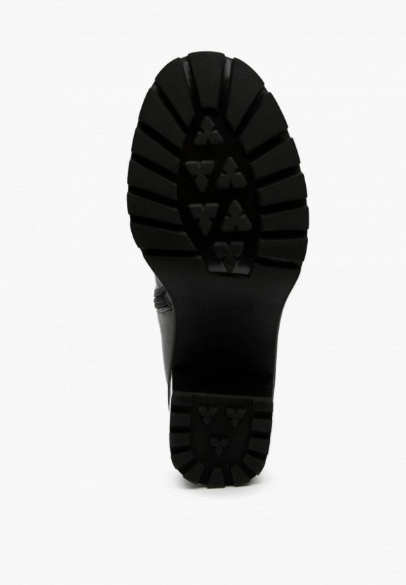 Сапоги Mascotte