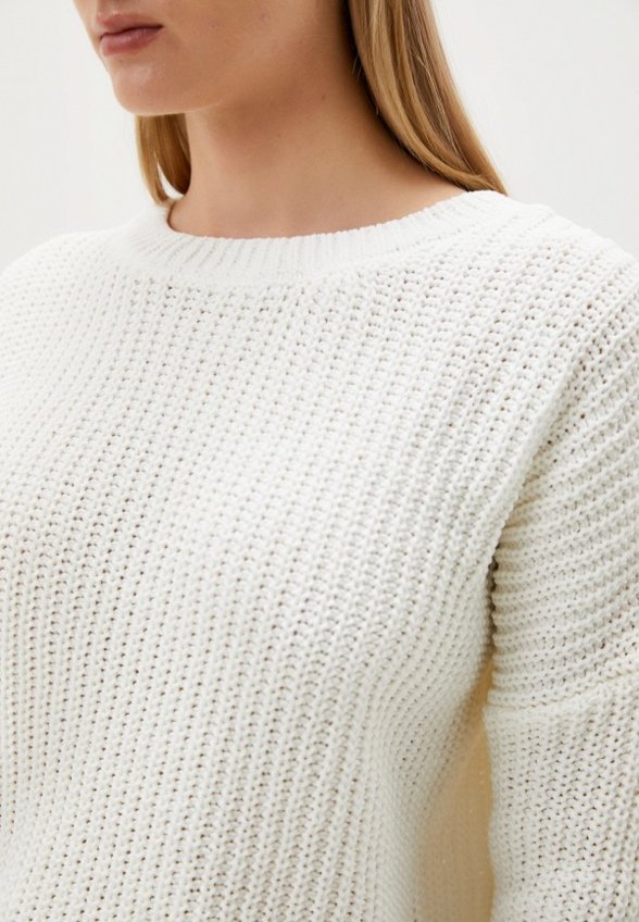 Джемпер Funday