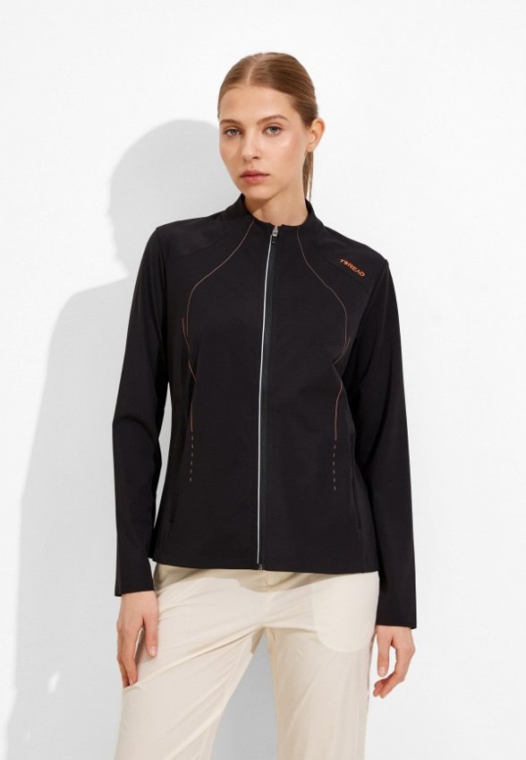 Олимпийка Toread