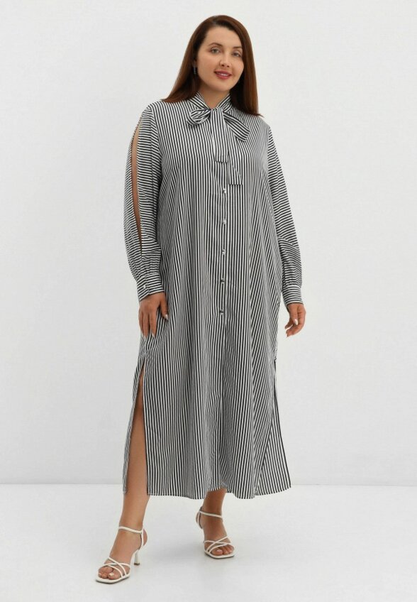 Платье Passegiata