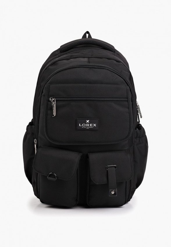 Рюкзак Lorex