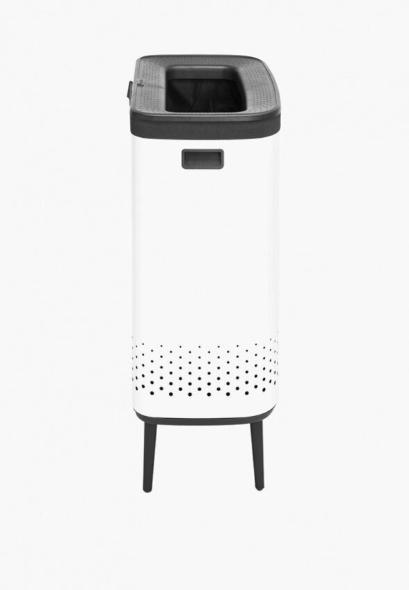 Корзина для белья Brabantia