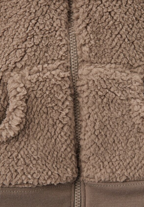 Боди, жилет и брюки Carter’s