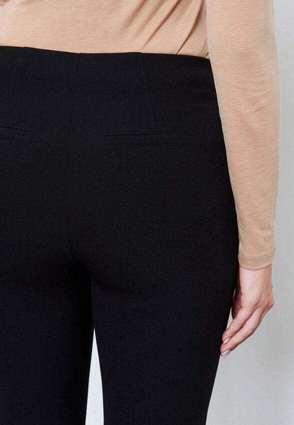 Брюки Gerry Weber