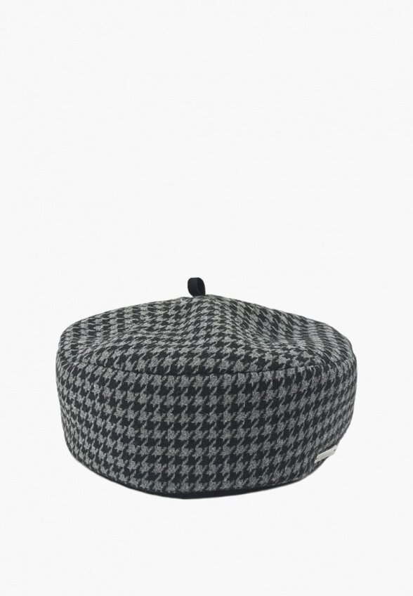 Берет Сиринга