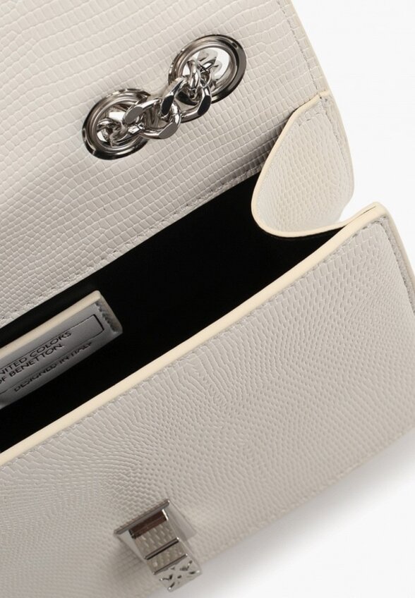 Сумка United Colors of Benetton