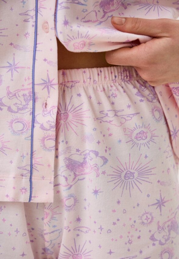 Пижама Mark Formelle