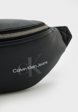 Сумка поясная Calvin Klein Jeans3  - превью
