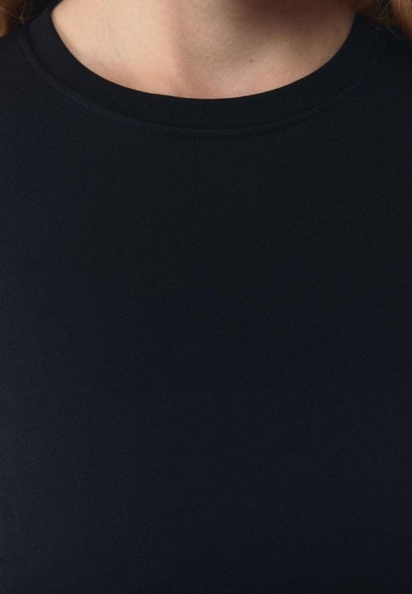 Футболка Befree