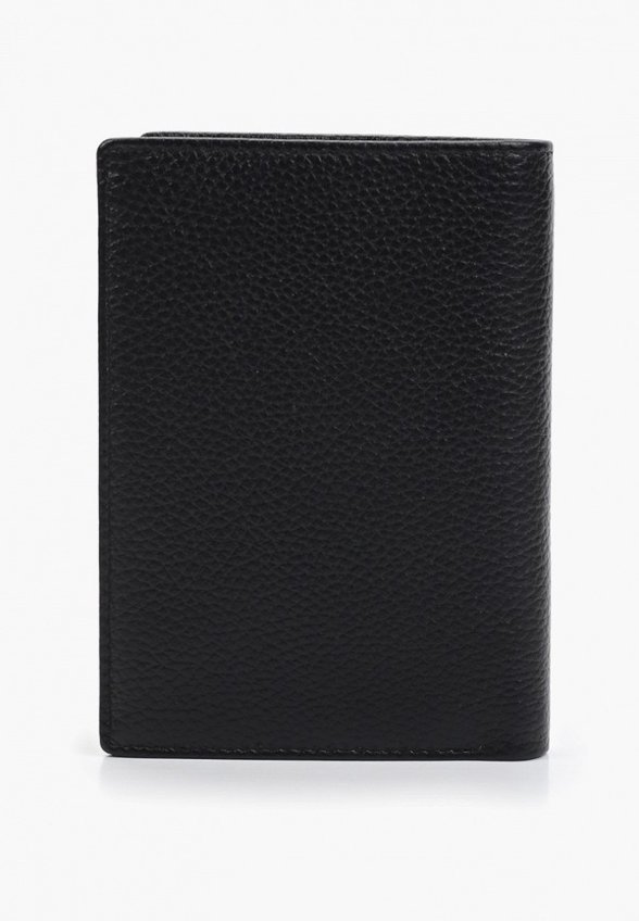 Кошелек Fabretti